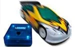 symmetryelectronics2026022414115352881