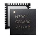 symmetryelectronics2026022414120652916