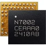 symmetryelectronics2026022414120852924