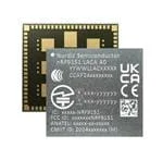 symmetryelectronics2026022414122352982