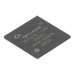 symmetryelectronics2026022414123953043