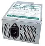 symmetryelectronics2026022414124353052