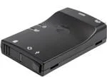 symmetryelectronics2026022414124953068