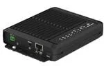 symmetryelectronics2026022414125553092
