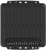 symmetryelectronics2026022414125653097