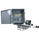 symmetryelectronics2026022414131853172