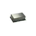 symmetryelectronics2026022414140753339