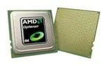 symmetryelectronics2026022414150153556