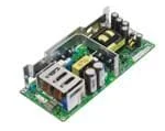 symmetryelectronics2026022414152753639