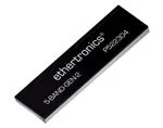 symmetryelectronics2026022414161353791