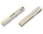 symmetryelectronics2026022414162353832