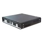 symmetryelectronics2026022414164953921
