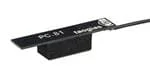 symmetryelectronics2026022414170954028