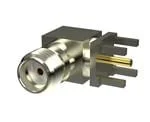 symmetryelectronics2026022414171554059
