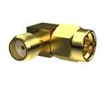 symmetryelectronics2026022414172154085