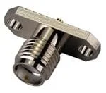 symmetryelectronics2026022414172354096