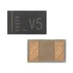 symmetryelectronics2026022414172854116