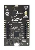symmetryelectronics2026022414175454224