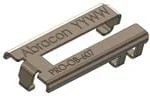 symmetryelectronics2026022414183054391