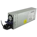 symmetryelectronics2026022414195354655