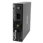 symmetryelectronics2026022414202954779