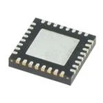 symmetryelectronics2026022414210254912