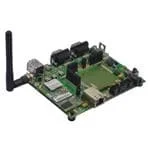 symmetryelectronics2026022414211354969