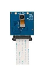 symmetryelectronics2026022414213955066