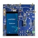 symmetryelectronics2026022414214255077