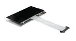 symmetryelectronics2026022414214255081