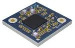 symmetryelectronics2026022414214955113