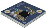 symmetryelectronics2026022414215655138