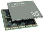 symmetryelectronics2026022414220955183