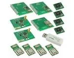symmetryelectronics2026022414223855302