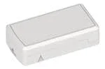 symmetryelectronics2026022414224755334