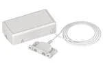 symmetryelectronics2026022414225255356