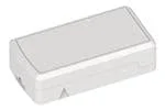 symmetryelectronics2026022414230055378