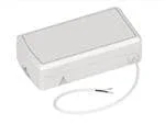 symmetryelectronics2026022414230155382