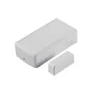 symmetryelectronics2026022414230255386