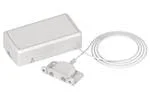 symmetryelectronics2026022414230355394