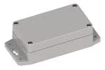 symmetryelectronics2026022414230655406