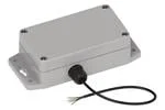 symmetryelectronics2026022414230755414