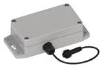 symmetryelectronics2026022414230855419