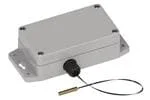 symmetryelectronics2026022414230855420