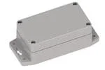 symmetryelectronics2026022414230955426