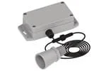 symmetryelectronics2026022414231155433