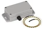 symmetryelectronics2026022414231255439