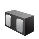 symmetryelectronics2026022414231455448