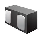 symmetryelectronics2026022414231555452