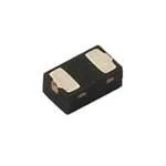 symmetryelectronics2026022414231655458